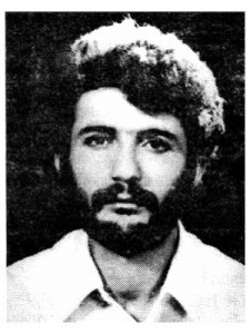 ilhami-cicek ilhami-cicek