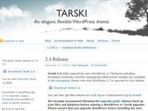 tarski-24-release tarski-24-release
